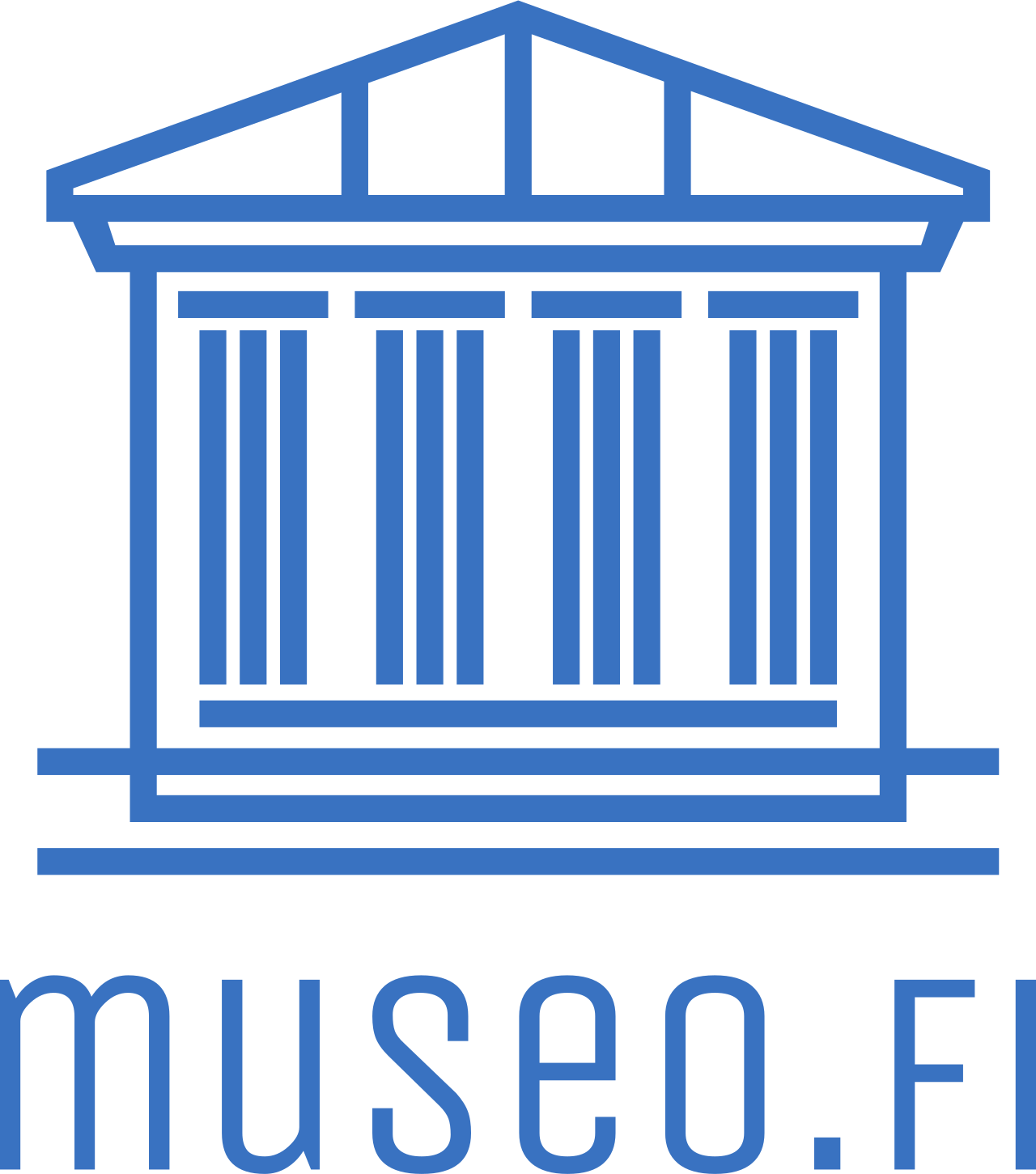 Tervetuloa museo.fi:hin – Suomen museoiden aarreaittaan!